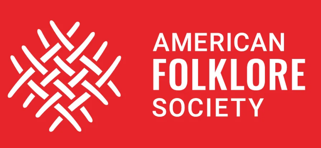 Folklore in the Classroom