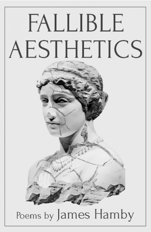 Fallible Aesthetics