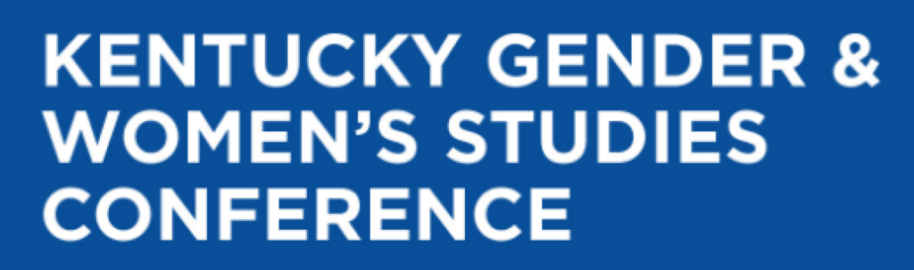 KGWSC logo