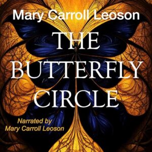 The butterfly Circle