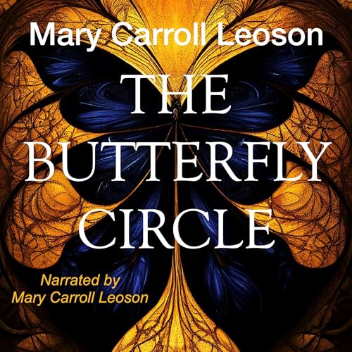 Stories and an Audiobook!