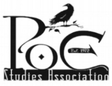 Poe Logo