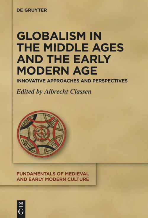 Medieval Culture
