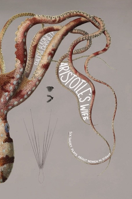 Aristotle’s Web: Six Short Plays