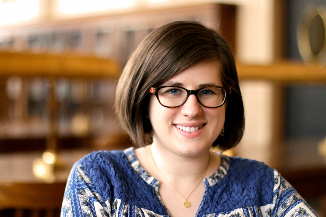 Teaching Prize in 18th Century Studies