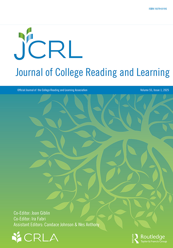 Publications and Keynote Speaker Invitation