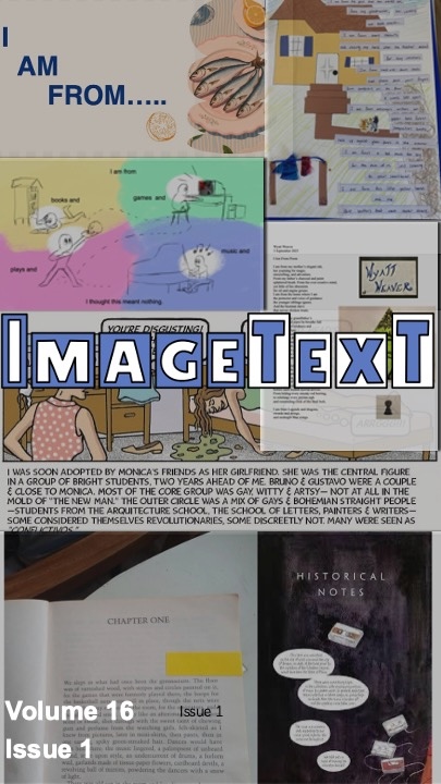 Creative Pedagogy and MTSU Students