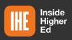 Inside Higher Ed: Opinion