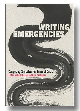 Writing Emergencies